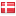 magj.se server is located in Denmark